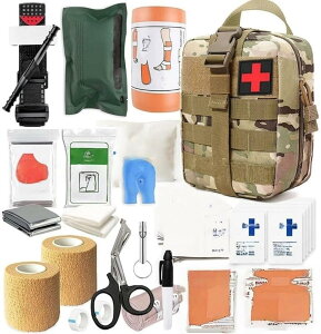 ÃobO OLbg ~ѕt AEghApi c[ Lbg oR/ً}ToCo }uLbg ÃLbg