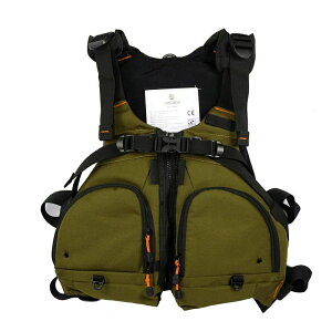 CtWPbg lp Vm[P lpCtWPbg ~ j t[eBOxXg tBbVOxXg ނ Z[