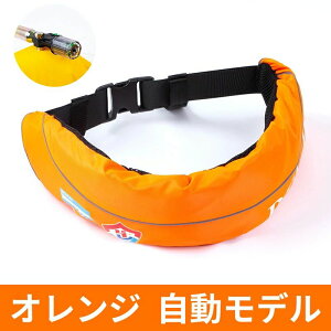 CtWPbg  c Ct[^u |[^u xg ~ /蓮oΉf EFXg ނ lp gїp