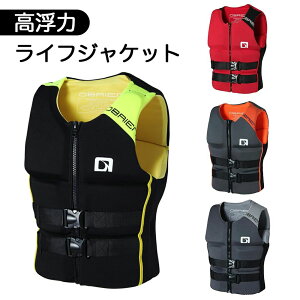 yԌ 500~OFFN[|IzCtWPbg lp t[eBOxXg ~   Ɨp~ CtxXg 