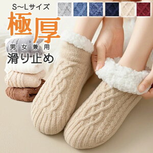 [\bNX fB[X {A C Y ۉC \bNX jp22.5`29cm  N H~h\