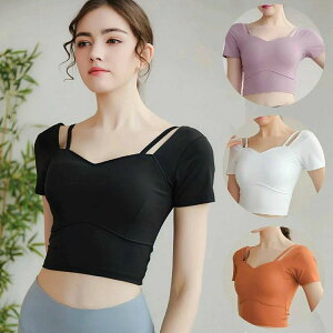 KEFA  Jbvt K gbvX fB[X V[g Nbvh zbgK g[jOgbvX seBXEFA 