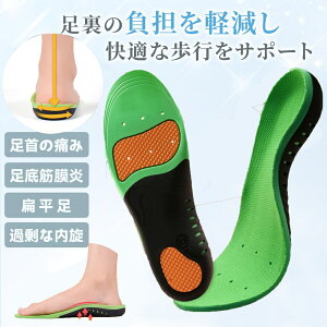 労ӍՁyz ؖ C\[ C\[ p C\[ Ȃ Ȃ C jp C\[ d G C\[ C\[ Ռz or C