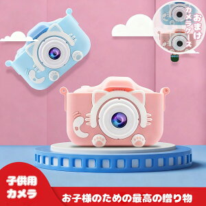 _lC^  qp J fW^J qJ 32GBJ[ht LbYJ gCJ  j̎q