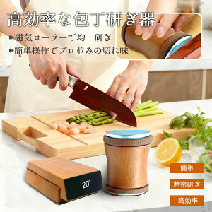 Cz u  _Chu ؍fUC [[t VvfUC lԍHw݌v ȗ ֗ v ȒP ƒp vp @\ RpNg Lb`pi 