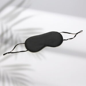 99% ՌAC}XN | ʋC K 100% KVN \ JԂgp K bNX ڂ̔y t[TCY RpNg Ђt sp ɗD ubN Vp