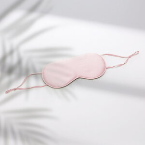 99% ՌAC}XN | ʋC K 100% KVN \ JԂgp K bNX ڂ̔y t[TCY RpNg Ђt sp ɗD ubN Vp