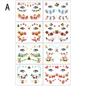 q NX}X tFCXV[  킢 J[gD[ T^ giJC ̌ Xm[} p[eB[ CN fR[V  Cxg  RXv ꎞI ^gD[V