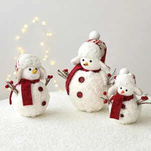 NX}X u  ʂ  Be fR[V Ⴞ p[eB[ IuWF CeA G    킢