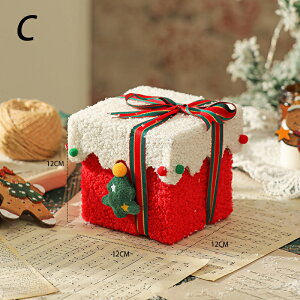 NGCeBu NX}X S {bNX   t[X { NX}X Mtg{bNX  LfB {bNX {bNX v[g   [ ֗ g₷