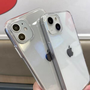 傫 TPU  X}zP[X iPhone 15Pro l ʕی  iPhone 17 Air Vv NVbNfUC y ^ i ϋv \tgP[X iPhone 14 Pro OȒP  X^Cb