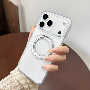 360]X^ht X}zP[X V iPhone 14 Pro   n[hJo[ ]t iPhone 16 Plus TPU{PC Jی ϏՌ ~ iPhone 17 Pro Max KȎG  Sʕی X^C