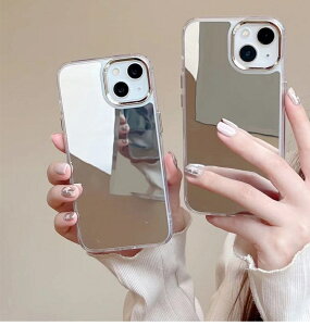  ~[P[X 񍇈 X}zیJo[  ~[f ANw d?t[ TPUop[ ϏՌ  wh~ J GbW y ^ Gǂ X^CbV