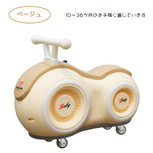 oXoCN LbNoCN y_Ȃ] LbYoCN pߋ Vv  蕨 j v[g j̎q ̎qD-50