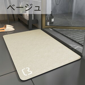 ]yoX}bg ]y}bg ]y v[g Mtg oX}bg @}bg ӂ}bg C}bg ؂}bg  z   킢 k j 蕨 j 