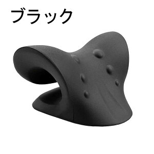  }bT[W  zŌ Xg[glbN     ObY  T|[^[ lbNnbN   R ْؓɘa 񂱂 P  L