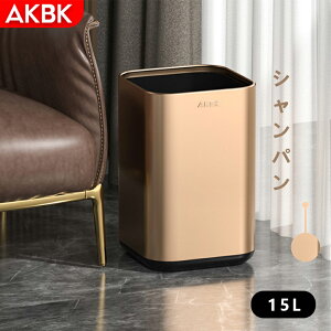 S~  ݔ _Xg{bNX  X k `[u[ ubN CfAR ݂΂ rO Lb` oX[ Vv c^ ʃS~ S~  B Ȃ