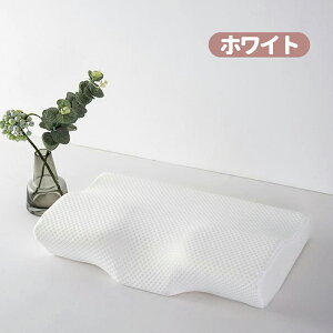 ᔽ  v~A тh~ Xg[glbN  a V Mtg NX}X v[g  ̓ ̓ V z