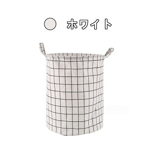 h[oXPbg ܂肽 ܂ k   킢 󂩂  e X Eh  zCg q [{bNX [  RpNg h