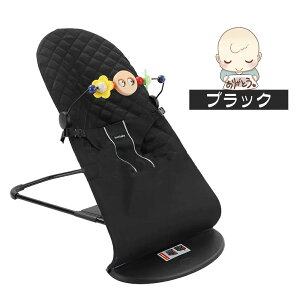 xr[`FA xr[oET[`FA xr[֎q oEVO`FA Ԃp t OiK߉\ ^ ܂肽 y Q UB-02