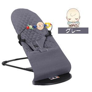 xr[`FA xr[oET[`FA xr[֎q oEVO`FA Ԃp t OiK߉\ ^ ܂肽 y Q UB-02