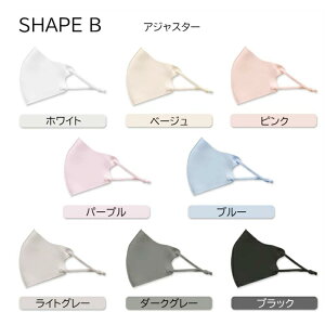 5~15Iׂ 􂦂}XN@⊴}XN 򖗑΍ ԕ qp ב΍ \h zCg jp }XN }XNP[X ^ g  MSK-MIX