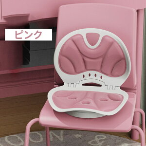 ՃT|[g֎q lԍHw p`FA ܂肽 ]\ w Lw\h ɉP T|[g ɑ΍ ֎q jp BB-02