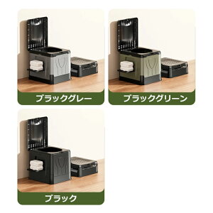 �h�ЃO�b�Y�I�ȈՃg�C�� �܂肽���� �|�[�^�u���g�C�� �g�уg�C�� �h�Ѓg�C�� �ЊQ�p ���p �h�ЃO�b�Y �ω׏d150kg �r�֑܋Ìō�12�񕪕t�����y�� toil