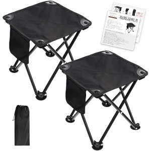 ܂肽݈֎q y AEghA `FA gш֎qyyyρzRpNgCX ǂł^ s oR Lv 3J[ ubN