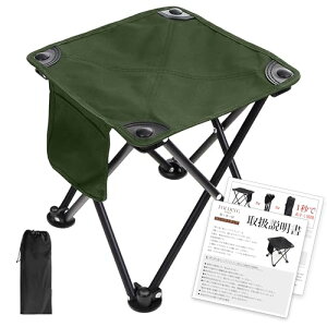 ܂肽݈֎q y AEghA `FA gш֎qyyyρzRpNgCX ǂł^ s oR Lv 3J[ ubN