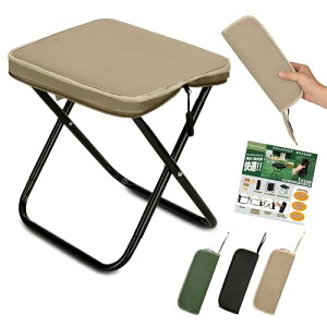 ܂肽݈֎q AEghA`FA RpNg yy ܂݃`FA Lv`FA ^ѕ֗ [܈̌^ u