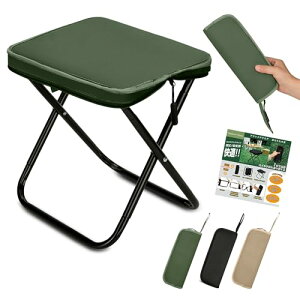 ܂肽݈֎q AEghA`FA RpNg yy ܂݃`FA Lv`FA ^ѕ֗ [܈̌^ u