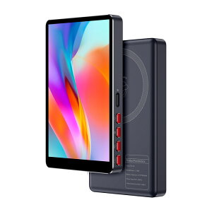 B X}z j^[ B胂j^[ Vlog ~[Oj^[ B iPhone vlogj^[ OXN[ Rt Bep wʃJ 𑜓x ΋z CX iPhone/androidΉ y