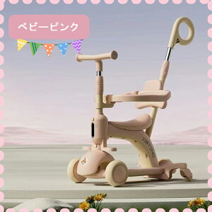 qpO֎ LbN{[h LbNoCN 艟_@LbNXP[^[ pߋ y_ Z[teB[K[ht Vv   킢 a v[g j