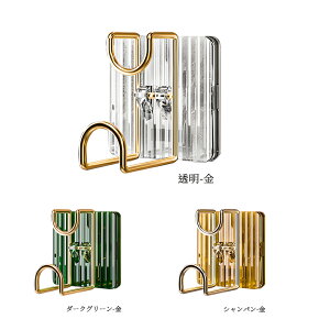 Ǌ|tbN ʊ pbN oXbN ʊ| @\bNX^h |   Ȃ C ^I oX{E oX{[   [ ݂艺