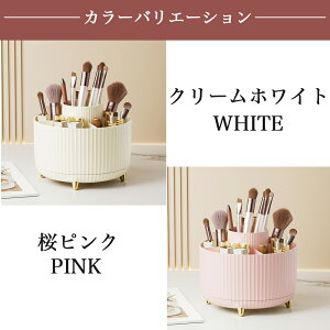 ϕi [ RX{bNX e CN{bNX 360° ] ϕi [ RX [ P[X ϓ ^       v[g