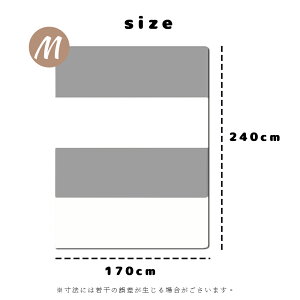 vC}bg ܂肽 xr[  h Ԃ h g[Ή xr[}bg tA}bg ^ Ԃ}bg NbV}bg }bg oYj