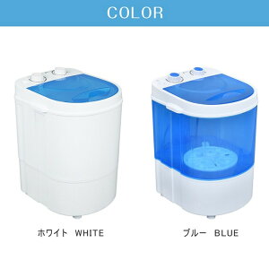 ~jh[ ^@ eʖ1kg ȈՒE ^C}[ ~ pt E݉] ͐ Đ􂢂 D ybgpi xrpi C̐ cc003