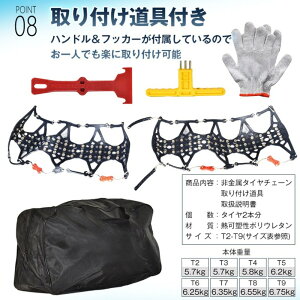 ^C`F[ Xm[`F[ 2Zbg  ~ ϖ tt WbLAbvsv XƃOcvJ Ss XEr ᓹ  ΍ ee107