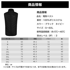 dMxXg hxXg MxXg }M 21ӏM 3iKx 􂢉\ ԊOMVXe ~p ʋ ʊw Ɨp h΍ H21Q