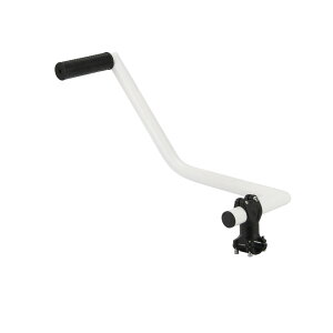 @ nh @ nh g}[ Obv nh g}[ A~jE@Obv lԍHwɊÂg}[Obv WBGHS-01-S