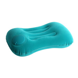 GA[ GA[s[ gі nh|vGAs[ y ^ RpNg[ [ܕt 艟GA[NbV Ԓ Lv AEghA O sp WBGHS-01-P