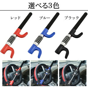 nhbN _C XeAObN 5_C tȒP h~ y gbN LԎɑΉ ny585