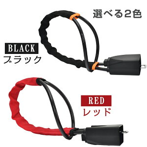 nhbN XeAObN pL3{t ̓bN ^b`?P LԎɑΉ h~ ޓh   [A^bN΍ ee380