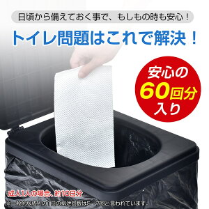 ȈՃgCZbg gуgCZbg 60 100t LzV[g Dꂽz LRh ۑ pi ЊQ ً} d f nk 䕗 J bs004