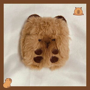 Y2K AirPods Pro2 CzP[X GA|bY 2 GA|bY 1  P[X AirPods P[X AirPodsJo[ CXf Js