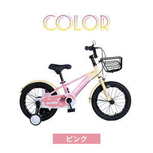 qǂ] 16C` ⏕֕t O\ JSt D悯 ݖh~ LbY j̎q  ZFJq v[g Mtg wj a ZFJ