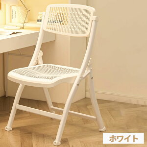 ܂肽݈֎q ܂肽݃`FA w ʋC h y RpNg Ԏ[ ~ߕt ȒP gsv i wZ  ƒp DB-03