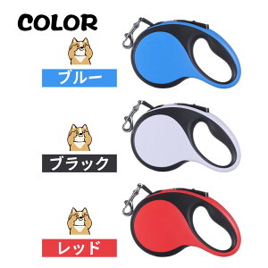 LEDCgtLkybgp[h ^ΉELpEOgѕ֗Eh~^Cv 5M LYZGH