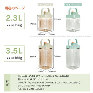 EH[^[{g EH[^[|bg 2.3L uOK L nht ϔM ϗ 􂢂₷ ֌cN Rh~ ①  ① AEghA  X|[c in050-23